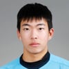 '롯데 1R' 휘문고 김민석, 이영민 타격상 수상... 전광열 경남고 감독은 김일배 지도자상
