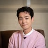 '압꾸정' 정경호 "♥수영과 결혼? 때되면 해야죠"[인터뷰②]
