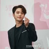 김명수X최진혁, 男男 만남.."MBC '회계법인' 출연 검토 중"[공식]