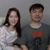 BJ 함서로, 투병 끝 별세..남편 불양 "사랑해주셨던 분들께 감사"
