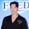 비, 싸이퍼 대표서 물러난다..다른 소속사에 넘기기로