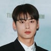 '사진도 천재' 차은우, 첫 단독 사진전 'ARCHIVE' 개최