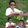 '문어 댓글 논란' 류승룡, 과몰입 할만..두 아들 '축구 꿈나무'[스타이슈]