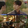 '마녀의 게임' 김규선, 입양 거절 "장서희 위해 신장 기증"[★밤TView]