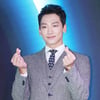 비, 싸이퍼와 이별.."사실무근" 돈독한 애정[종합]