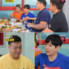'같이 삽시다' 안문숙, 1년 內 결혼?→선우은숙"이영하 축하 받아"[★밤Tview]