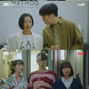 '연매살' 허성태, 회사 대표 됐다 "수익 극대화" 호언장담