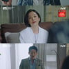 '연매살' 새 대표 허성태, 직원들에 파격 제안 "성과급 천만 원"[별별TV]