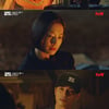 '연매살' 곽선영, 퇴사 위기 모면..톱스타 김지훈 데려왔다 [★밤TView]