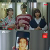 '연매살' 허성태, 회사서 갑질..심소영에 "실무에서 손 떼" [★밤TV]