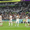 [B조 리뷰] '침대 꺼내지도 못했다' 이란, 미국에 0-1 패배...'조 3위 탈락'