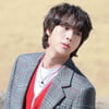 'Happy JIN Day' 서울 곳곳 방탄소년단 진 생일 축하 서포트