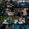 배인혁♥한지현, 연인으로 발전‥비밀 연애 시작[치얼업][종합]