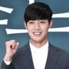 김현중, '배드파더스' 오를 뻔? 8년간 혼외자에 양육비 미지급 '충격'[스타이슈]
