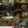 강하늘, 가짜 정체 탄로..충격 공포 엔딩 [커튼콜]
