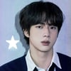 방탄소년단 진 'The Astronaut' 멜론 주간인기상 2주 연속 1위