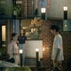 이혜리X이준영X한동희, 불붙은 삼각 로맨스 [일당백집사]