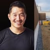 강형욱, '쓰레기 같은 훈련' 고백 후 근황‥교육에 몰두
