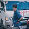 손석구, 오늘(30일) '유퀴즈' 출격..숨겨진 구씨 매력 대방출