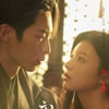 '환혼2' 이재욱-고윤정, 첫눈에 알아본 운명.."단 하나의 너"