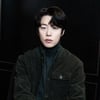 '올빼미' 부지런 떤 류준열의 새로운 모습 [★FULL인터뷰]