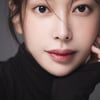 김민지, 전광렬·이기영과 한솥밥‥재믹스씨앤비 전속계약[공식]