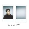 그리, 신곡 'How Do We Better' 발표...용용 지원사격