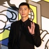 '더 마블스' 내년 7월 개봉 확정..박서준 캐릭터는 미공개 [디즈니 쇼케이스]
