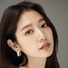 박신혜, 출산 후 복귀할까 "'닥터 슬럼프' 긍정 검토"[공식]