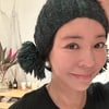 이혜영 "심한 근육 통증에 재활 중"..건강 상태 고백
