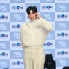 위앤유 지성환 '포즈는 깜찍하게'[★포토]