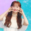 츄, 이달의 소녀 퇴출 논란에 광고주도 나섰다 "밝고 친절해"[스타이슈]