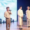 '재데뷔' 위앤유 "2AM·비투비 잇는 보컬 그룹 되고파"