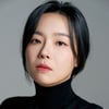 이상희, '사장님을 잠금해제' 출연‥재벌가 2세 役[공식]