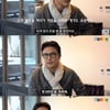 오션 출신 오병진 CEO 된 근황 "쇼핑몰 하루 매출 8000만원까지.."
