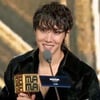 방탄소년단·아이브 영예의 대상 '눈물'[2022 MAMA AWARDS][종합]