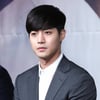 김현중 양육비 미지급? "교묘하게 진실 왜곡됐다"[전문]