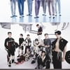 BTS·제이 홉 솔로 다큐,NCT 127·슈주 다큐, 디즈니플러스 공개 [디즈니 쇼케이스]