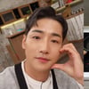 '새신랑' 박군, ♥한영은 어디가고? 부엌서 '혼술+혼밥'