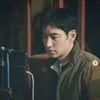 '모범택시2' 이제훈 "김도기 기사 열심히 운행중"[스타IN★]