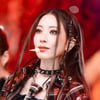 보아, 갓 데뷔한 아이돌인줄..뱀파이어 미모 "완벽 그 자체"[스타IN★]