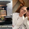 이이경, 잘생김 폭발.."우연히 찾았다가 운명이 된 집"[스타IN★]