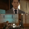 '마녀의 게임' 오창석, 반효정 움직였다 "장서희 살려주세요"[★밤TView]
