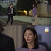 '태풍의 신부' 박윤재, 박하나 청혼 실패→오승아, 극단적 선택[★밤Tview]
