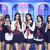 걸그룹 전성시대ㅣ포스트 BTS의 주인공은?②