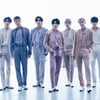 방탄소년단, 'MAMA' 7년 연속 대상 "아미 있기에"