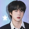 "모두의 12월이 따스하길" 방탄소년단 진 팬들 훈훈한 생일 축하 프로젝트