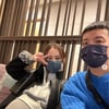 '정성호♥' 경맑음, 다섯째 출산 앞두고 슬픈 소식 "생각지 못한.."
