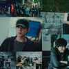 '약한영웅'의 숨은 영웅들..'범죄도시'·'D.P.' 스태프 총출동
