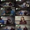'임창정♥' 서하얀, 집 나와 해방감 "남이 해준 음식 맛있어" [뷰티풀]